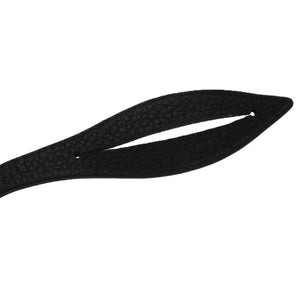 新品同様 ルイ ヴィトン ネヴァーフルポーチ アンプラント モノグラムアンプラント ノワール LV 黒 ポーチ 1249【中古】LOUIS VUITTON