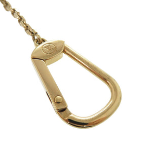 新品同様 ルイ ヴィトン ポシェットクレ ダミエ N62658 コインケース LV 1260【中古】LOUIS VUITTON