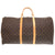 美品 ルイ ヴィトン キーポルバンドリエール60 モノグラム M41412 ボストンバッグ LV 1242 【中古】 LOUIS VUITTON