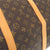 美品 ルイ ヴィトン キーポルバンドリエール60 モノグラム M41412 ボストンバッグ LV 1242 【中古】 LOUIS VUITTON