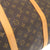 美品 ルイ ヴィトン キーポルバンドリエール60 モノグラム M41412 ボストンバッグ LV 1242 【中古】 LOUIS VUITTON