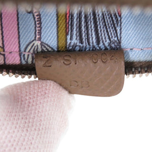 美品 エルメス アザップ シルクイン コンパクト ミニ H069647CK AI ヴォーエプソン エトゥープ Z刻印 コインケース 1456【中古】HERMES