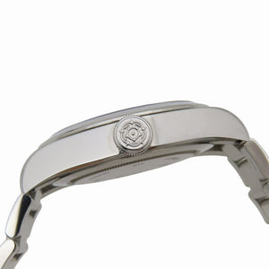 新品同様 チューダー ブラックベイ ヘリテージ 79540 自動巻き 腕時計 SS ブラック 黒文字盤 1682【中古】Tudor メンズ チュードル