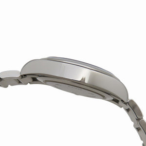 新品同様 チューダー ブラックベイ ヘリテージ 79540 自動巻き 腕時計 SS ブラック 黒文字盤 1682【中古】Tudor メンズ チュードル