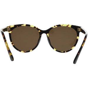 美品 ボッテガヴェネタ BV1022SK プラスチック べっ甲柄 サングラス 1867【中古】BOTTEGAVENETA