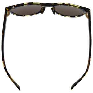 美品 ボッテガヴェネタ BV1022SK プラスチック べっ甲柄 サングラス 1867【中古】BOTTEGAVENETA