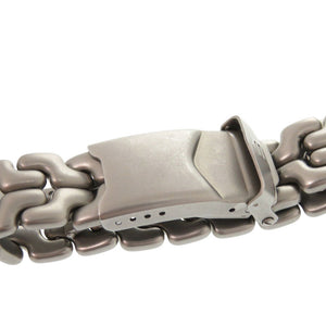 美品 タグホイヤー S99.215 プロフェッショナル200m SS グレー クオーツ 腕時計 1908【中古】TAG HEUER