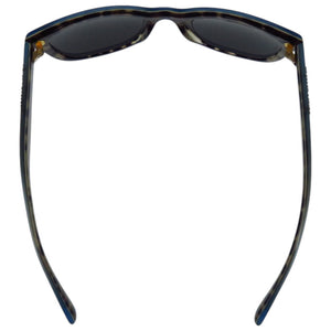 美品 ドルチェアンドガッバーナ キッズ DG4237 3N プラスチック 2883 87 ブルー 青 サングラス 1933【中古】DOLCE&GABBANA