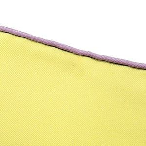 美品 エルメス カレ90 Baobab Cat バオバブ キャット シルク マルチカラー スカーフ 0073【中古】HERMES