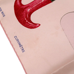 美品 エルメス カレ90 切っても切れない仲間 Nous Sommes Inséparables シルク ローズ テ ルージュH ブロンズ ピンク スカーフ 0146【中古】HERMES