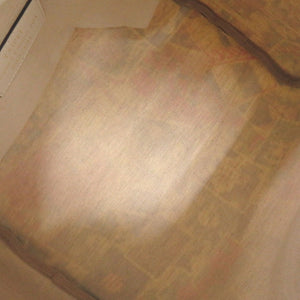 新品同様 グッチ 2WAY TAIPEI Limited Edition 101 310085 レザー ホワイト ボストンバッグ 白 0173【中古】GUCCI