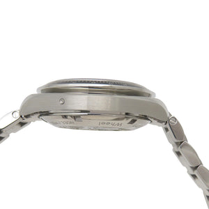 新品同様 オメガ スピードマスター レーシング 326.30.40.50.01.001 自動巻き 腕時計 SS ブラック 黒文字盤 0225【中古】OMEGA メンズ