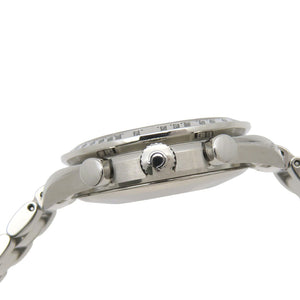 美品 オメガ スピードマスター 3513.30 自動巻き 腕時計 SS シルバー 0232【中古】OMEGA メンズ