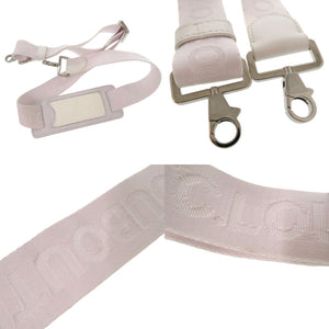 美品 クリスチャンルブタン RUISTOTE 2way トートバッグ CLロゴ RUISTOTE 1225141 カーフ BIANCO 0478【中古】Christian Louboutin