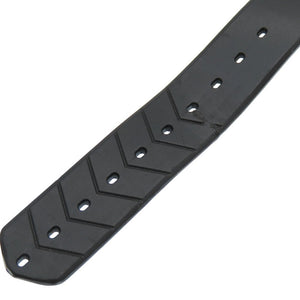 タグホイヤー フォーミュラ1 プロフェッショナル 381.513 クオーツ 腕時計 プラスチック/ラバー ブルー 青文字盤 0669【中古】TAG HEUER レディース