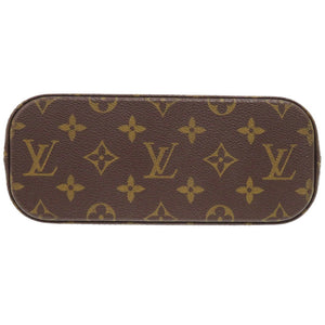 ルイ ヴィトン ヴァヴァンPM モノグラム M51172 ハンドバッグ LV 0743【中古】LOUIS VUITTON