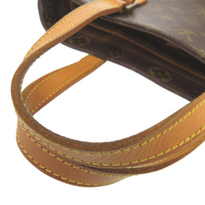 ルイ ヴィトン ヴァヴァンPM モノグラム M51172 ハンドバッグ LV 0743【中古】LOUIS VUITTON