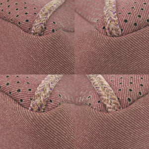 新品同様 ステイト オブ エスケープ ネオプレン ピンク ショルダーバッグ 0869【中古】STATE OF ESCAPE