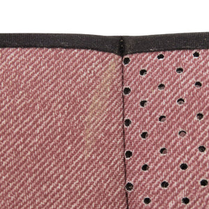 新品同様 ステイト オブ エスケープ ネオプレン ピンク ショルダーバッグ 0869【中古】STATE OF ESCAPE