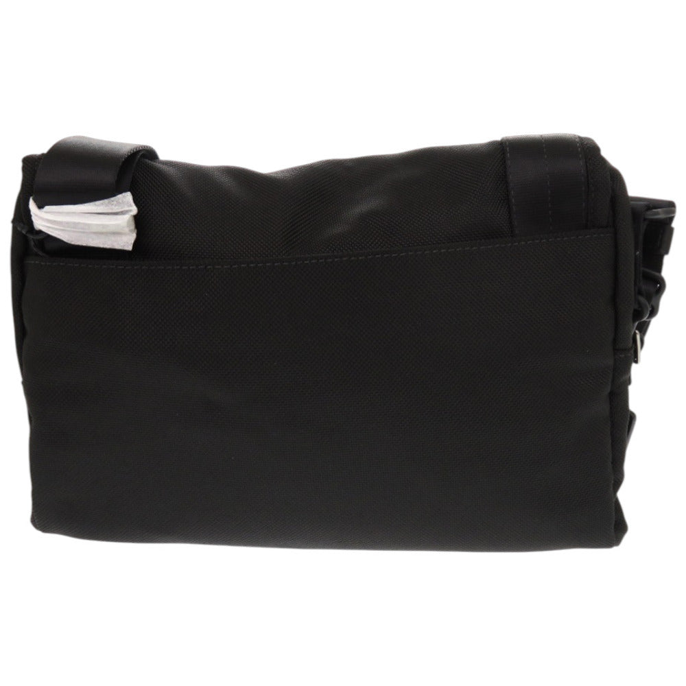 新品同様 トゥミ 2WAY Alpha Bravo Beale Mini 22371DH ナイロン ブラック 黒 ビジネスバッグ 1018【中古】TUMI