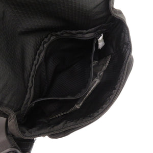 新品同様 トゥミ 2WAY Alpha Bravo Beale Mini 22371DH ナイロン ブラック 黒 ビジネスバッグ 1018【中古】TUMI