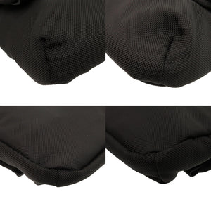 新品同様 トゥミ 2WAY Alpha Bravo Beale Mini 22371DH ナイロン ブラック 黒 ビジネスバッグ 1018【中古】TUMI