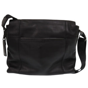 美品 トゥミ メッセンジャー セントロ ヴェローナ Centro Verona Flap Messenger 68670JT 牛革 ブラック 黒 ビジネスバッグ 1019【中古】TUMI