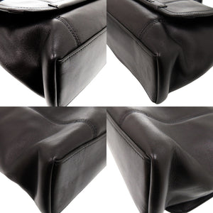 美品 トゥミ メッセンジャー セントロ ヴェローナ Centro Verona Flap Messenger 68670JT 牛革 ブラック 黒 ビジネスバッグ 1019【中古】TUMI