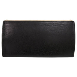 美品 ロンシャン ロゾ 100900HS G 037 レザー キャンバス エクリュ トートバッグ 1024【中古】Longchamp
