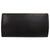 美品 ロンシャン ロゾ 100900HS G 037 レザー キャンバス エクリュ トートバッグ 1024【中古】Longchamp