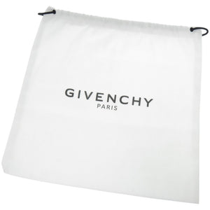 美品 バレンシアガ パンドラチェーンウォレット レザー マゼンタ 長財布 1049【中古】BALENCIAGA