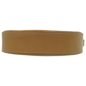 新品同様 グッチ × ディズニー ミッキー 603938 GGスプリーム ブラウン 茶 ショルダーバッグ 1059【中古】GUCCI