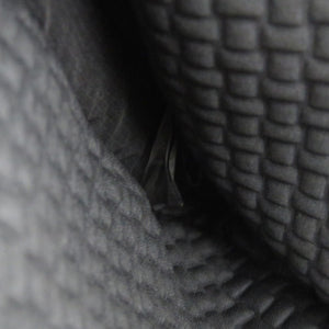 美品 トゥミ 3WAY ナイロン ブラック ビジネスバッグ リュックサック 黒 1077【中古】TUMI