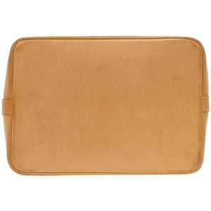 美品 ルイ ヴィトン ノエ モノグラム M42224 ショルダーバッグ LV 1109【中古】LOUIS VUITTON