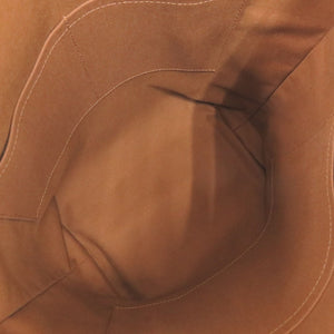 美品 ルイ ヴィトン トータリーMM モノグラム M56689 トートバッグ LV 1111【中古】LOUIS VUITTON