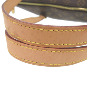 美品 ルイ ヴィトン トータリーMM モノグラム M56689 トートバッグ LV 1111【中古】LOUIS VUITTON