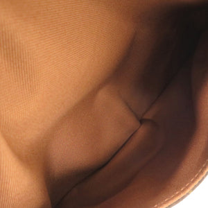 新品同様 ルイ ヴィトン トゥラムPM モノグラム M40076 ショルダーバッグ LV 1119【中古】LOUIS VUITTON