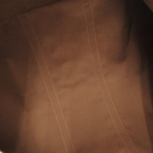 ルイ ヴィトン キーポル60 モノグラム M41422 ブラウン ボストンバッグ LV 1152【中古】LOUIS VUITTON