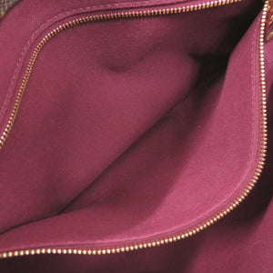 ルイ ヴィトン ラスパイユPM モノグラム M40608 トートバッグ LV 1163【中古】LOUIS VUITTON