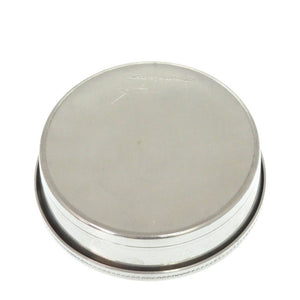 ティファニー スヌーピー メットライフジュエリーケース シルバー 1297【中古】TIFFANY&Co.