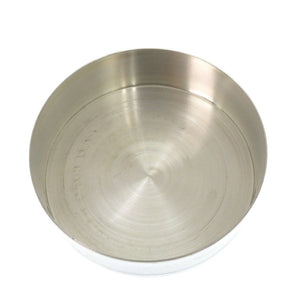 ティファニー スヌーピー メットライフジュエリーケース シルバー 1297【中古】TIFFANY&Co.