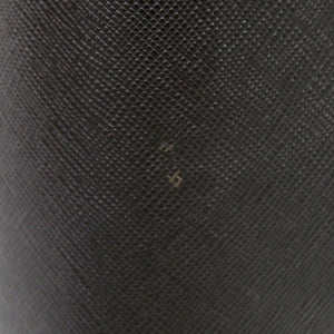 新品同様 バーバリー ノバチェック ナイロンキャンバス レザー ベージュ ハンドバッグ 1386【中古】BURBERRY