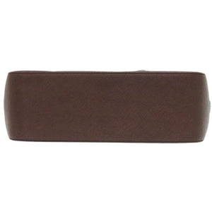 美品 バーバリー ノバチェック キャンバス ベージュ ハンドバッグ 1520【中古】BURBERRY