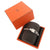 美品 エルメス アルファケリー シルバー925 チョーカー ネックレス 1631【中古】HERMES