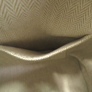 新品同様 エルメス BRIDE A BRAC PM ブリッド ア ブラック PM H104223M ハンドバッグ コットン マリーンブルー 1640【中古】HERMES