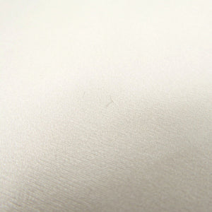 美品 クリスチャンディオール J'ADORE DIOR スカーフ ハート リボン 花 女の子 シルク ホワイト 0026【中古】Christian Dior