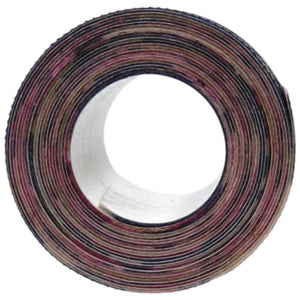 未使用品 エルメス マスキングテープ 布テープ プティアッシュ ファブリック ブルー 文具 0092【中古】HERMES