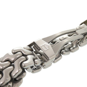 美品 タグホイヤー セル デイト S99.213 プロフェッショナル SS グレー クオーツ 腕時計 0232【中古】TAG HEUER