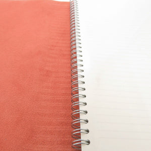 美品 エルメス ユリスGM トゴ ルージュピヴォワンヌ シルバー金具 □R刻印(2014年製) 手帳カバー 赤 0374【中古】HERMES