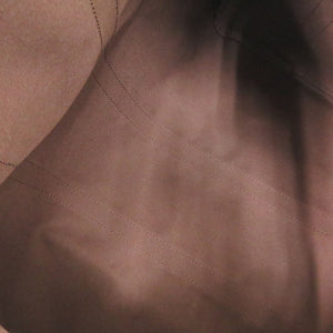 新品同様 ルイ ヴィトン キーポルバンドリエール45 ダミエ N41428 ボストンバッグ LV 0382【中古】LOUIS VUITTON